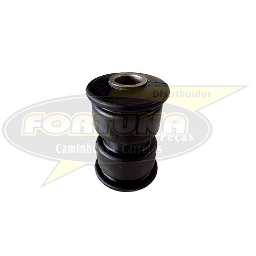 BUCHA MOLA DIANTEIRA VOLVO VM 240/260/330 (TRAS.) - Ref: 20498774